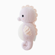 cuddle+kind Baby Animal - Baby Seahorse