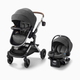 Graco Modes Nest Travel System - Sullivan