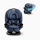 Graco Turn2Me 3-in-1 Car Seat - Brighton