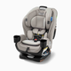 Graco Extend2Fit 3-in-1 Car Seat - Ashten