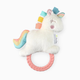 Itzy Ritzy Rattle Pal - Unicorn