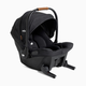 Joie Mint Latch Baseless Infant Car Seat - Shale Dark