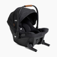 Joie Mint Latch Baseless Infant Car Seat - Shale Dark