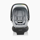 Evenflo LiteMax NXT Infant Car Seat with SensorySoothe - Quartz