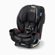 Graco TriRide 3-in-1 Car Seat - Kipling