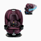 Graco Turn2Me 3-in-1 Car Seat - London