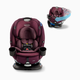 Graco Turn2Me 3-in-1 Car Seat - London