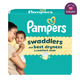Pampers Pampers Swaddlers - 1 (96 Count)