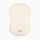 Snuggle Me Organic Infant Lounger Curve - Natural