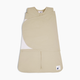 Small Story Organic Cotton Wearable Swaddle - Oat, Small