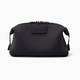 Dagne Dover Hunter Toiletry Bag Large - Onyx
