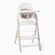 Mockingbird High Chair - Cloud Washed