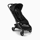 Bugaboo Butterfly 2 Complete Stroller - Heritage Black