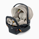 Chicco KeyFit Max Zip ClearTex Infant Car Seat - Sierra