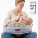 Momcozy Upgraded Adjustable Nursing Pillow