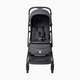 Ergobaby Metro 3 Compact Stroller - Graphite Grey
