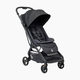 Ergobaby Metro 3 Compact Stroller - Onyx Black