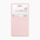 Bellini Breathable Essential Crib Mattress - Pink