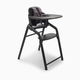 Bugaboo Giraffe Complete High Chair - Black