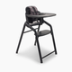 Bugaboo Giraffe Complete High Chair - Black