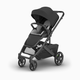 UPPAbaby Cruz V3 Stroller - Jake