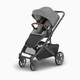 UPPAbaby Cruz V3 Stroller - Greyson