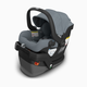 UPPAbaby Mesa V3 Infant Car Seat - Callum