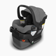 UPPAbaby Mesa V3 Infant Car Seat - Greyson