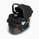 UPPAbaby Mesa V3 - Jake