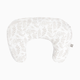 Boppy New Nursing Pillow - Beige Foliage