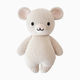 cuddle+kind Baby Animal - Baby Mouse