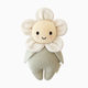 cuddle+kind Baby Animal - Baby Daisy (Ivory)