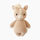cuddle+kind Baby Animal - Baby Pony
