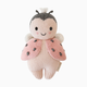 cuddle+kind Baby Animal - Baby Ladybug