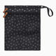 Sprucely Wet/Dry Bag - Black