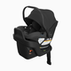 UPPAbaby Aria V2 - Jake