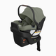 UPPAbaby Aria V2 - Evelyn