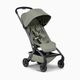 Joolz Aer2 Stroller - Sage Green