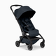 Joolz Aer2 Stroller - Dark Navy