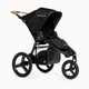 Bumbleride Speed Stroller - Black