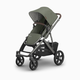 UPPAbaby Vista V3 Stroller - Evelyn