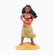 tonies Content Tonies - Adventure, Toddler 3+ - Disney Moana