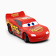 tonies Content Tonies - Adventure, Toddler 3+ - Disney & Pixar Cars: Lightning Mc Queen