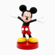 tonies Content Tonies - Adventure, Toddler 3+ - Disney Mickey Mouse