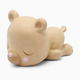 tonies Content Tonies - Sleep, Toddler 1+ - Sleepy Bear: Bedtime Story From The Sleepy Forest