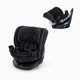 Maxi-Cosi Andi 360° Rotating All-in-One Convertible Car Seat - Black