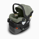 UPPAbaby Mesa V3 - Evelyn