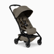 Joolz Aer2 Stroller - Hazel Brown