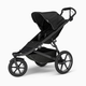 Thule Urban Glide 3 - Black