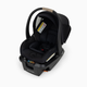 Maxi-Cosi Mico Pro+ Infant Car Seat - Sea Shadow